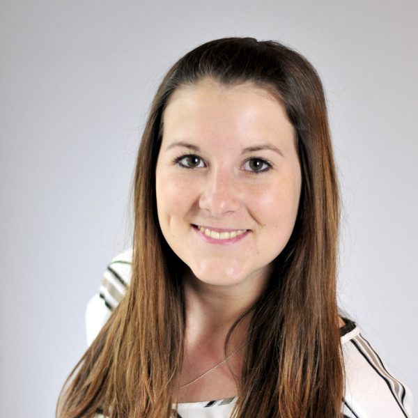 Gaßner Dorothee