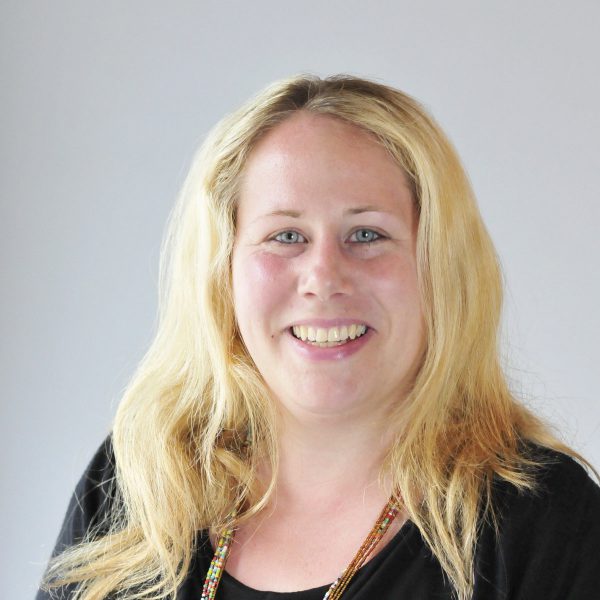 Lechner Bettina