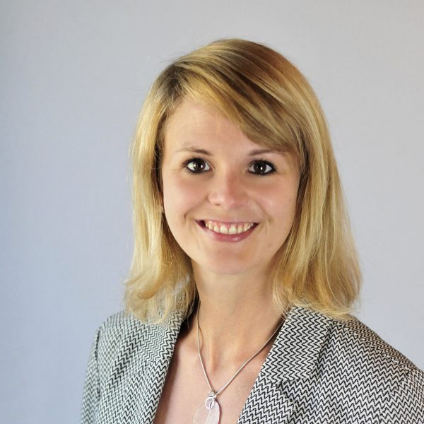 Mayr Marina