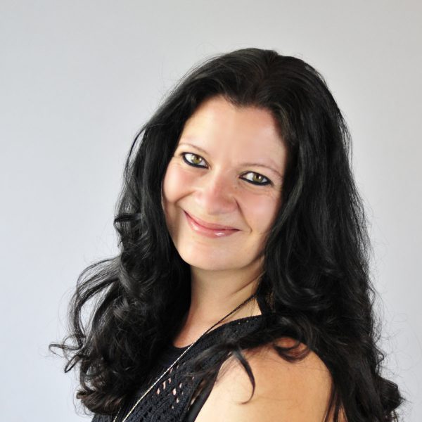Ramona Grunwald