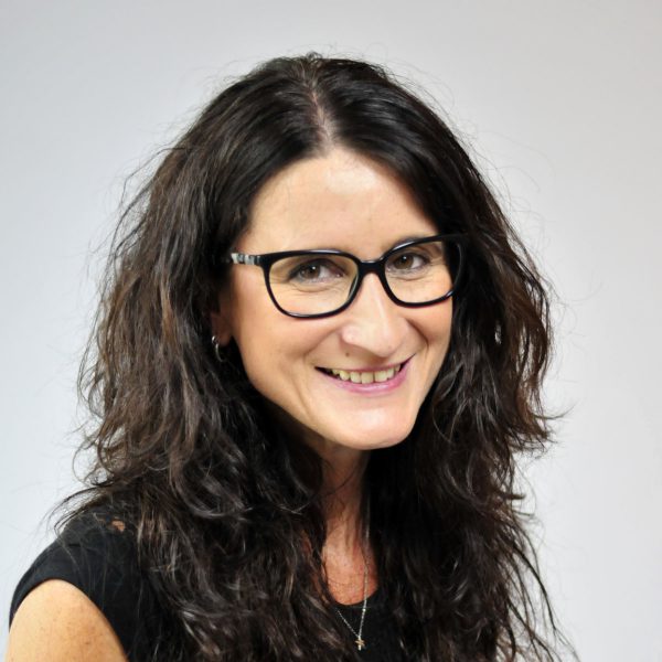 Schmid Sabine