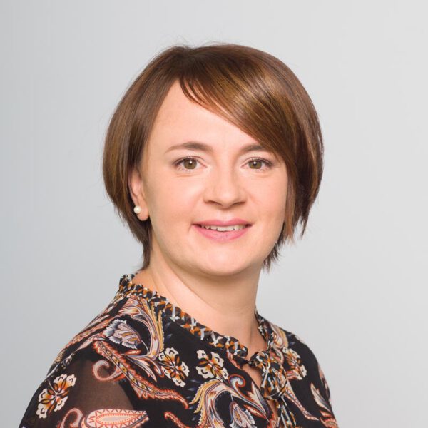 Nadine_Kreitmayr_800x800