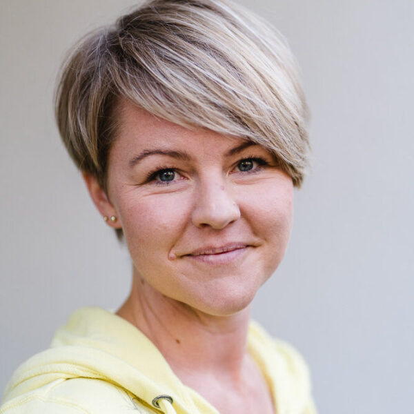 WEB Doreen