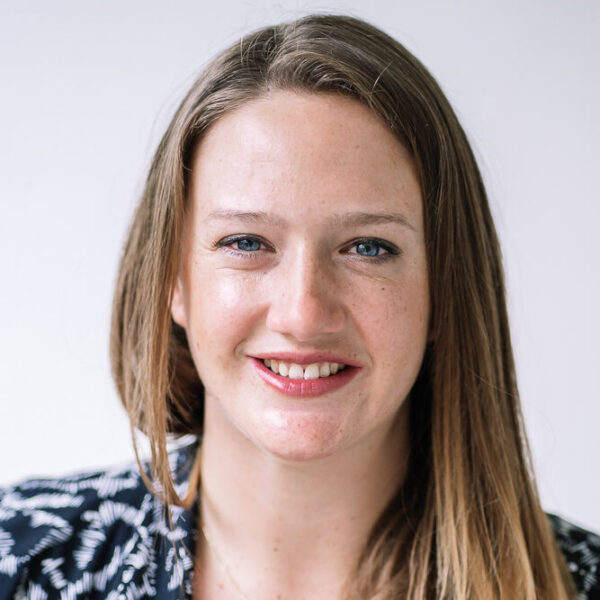 WEB Julia
