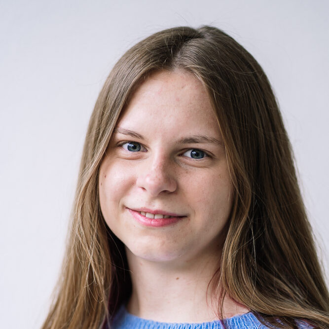 WEB Ronja