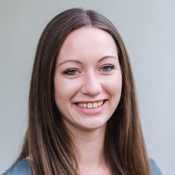 Patricia WEB